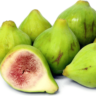 Công dụng diệu kỳ của trái sung cho bầu và mẹ sau sinh 8