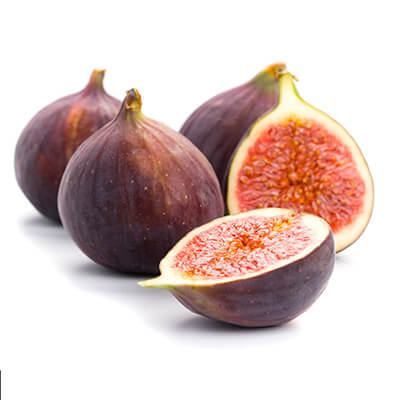 Mẹ bầu chớ xem thường quả sung quê mùa nhé! 5