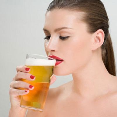 Mẹo giải rượu nhanh bằng thực phẩm đơn giản dễ tìm 3