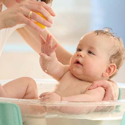 Cách chữa cảm ho bằng nước gừng, mẹ đã biết chưa? 6