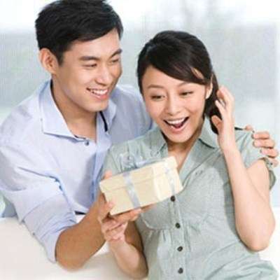 Phụ nữ thích nhận quà gì vào 20/10? 6