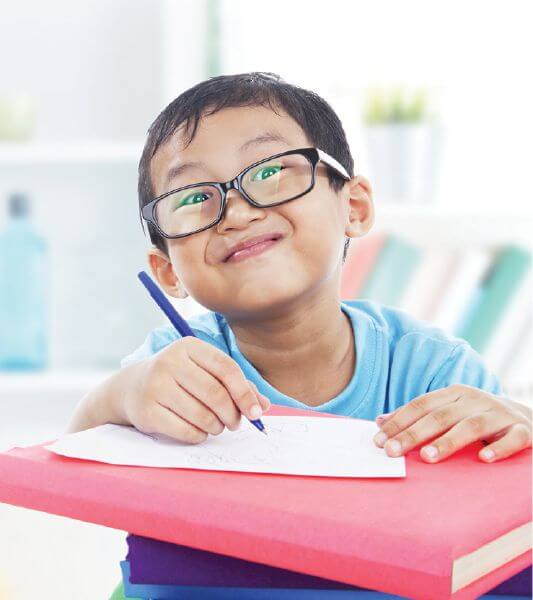 Tăng thu nhập cho gia đình với 8 công việc ngoài giờ 37 dạy kèm