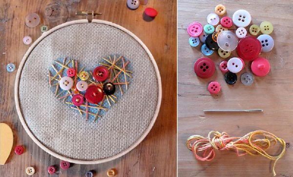 Tăng thu nhập cho gia đình với 8 công việc ngoài giờ 38 làm đồ handmade