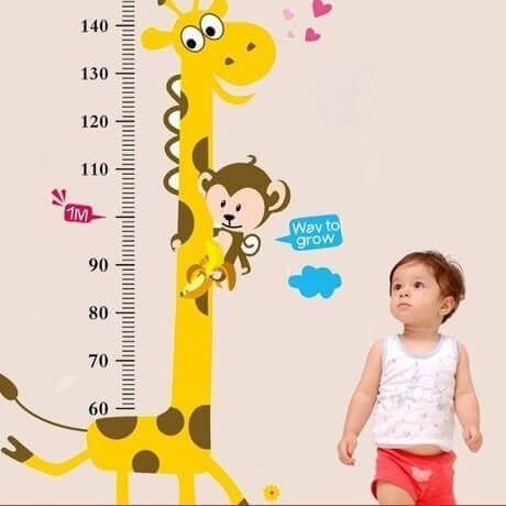 Những loại rau quả mùa hè giàu canxi giúp con phát triển chiều cao tối ưu 3