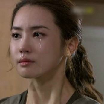 Một lần tát vợ trước mặt con, người chồng hối hận suốt cả đời 2