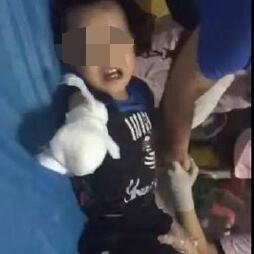 Vì sao tai nạn thang cuốn cứ mãi ám ảnh chúng ta? 4