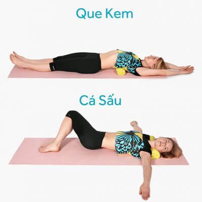Không cần đến phòng tập bạn vẫn có thân hình khỏe đẹp 3