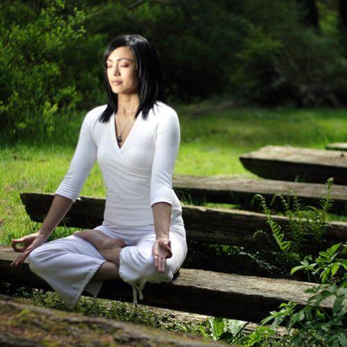 Áp dụng những thói quen này hàng ngày sẽ giúp bạn thông minh hơn 5