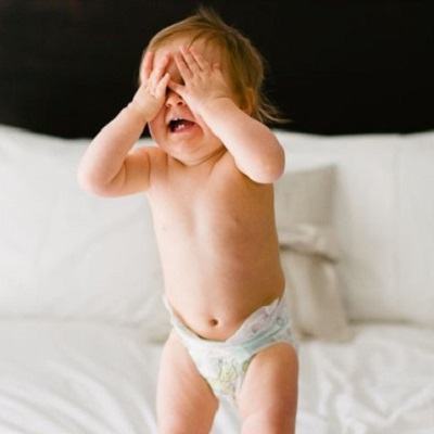 Dấu hiệu nhận biết bệnh thoát vị bẹn 3
