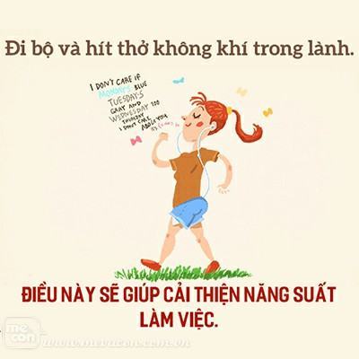 10 thói quen lành mạnh giúp tăng cường trí nhớ và tư duy logic 13