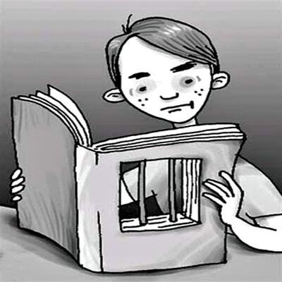 Phụ huynh Việt bàn chuyện bé vào lớp 1 học thêm gì 4