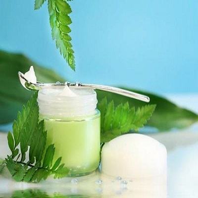 Mỹ phẩm xanh, cuộc cách mạng xanh hóa của việc làm đẹp 7