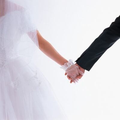 11 sự thật không ngờ về cuộc sống sau khi cưới 3