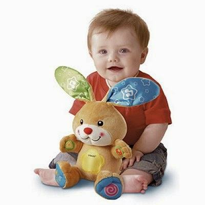 Mách mẹ 7 cách đơn giản giúp con bớt thụ động 8