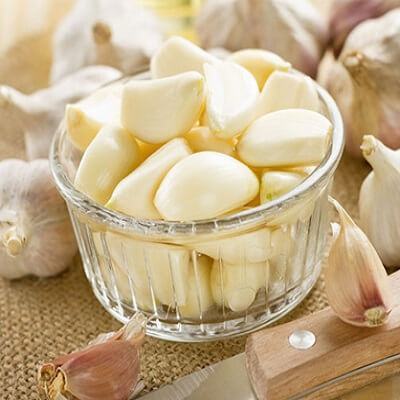 Top 9 loại thực phẩm là "khắc tinh" của ung thư 3