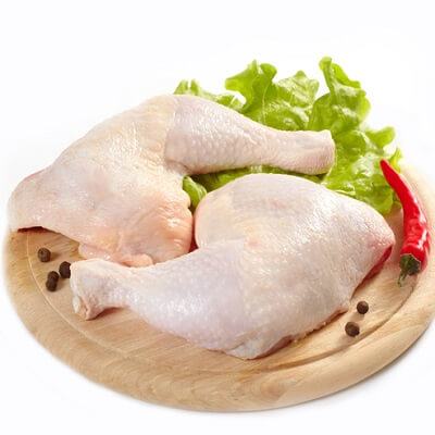 4 thực phẩm phải nấu chín kỹ để đề phòng ngộ độc 3