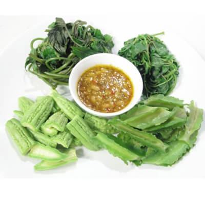 Một số mẹo luộc rau củ ngon, không bị mất dưỡng chất 5