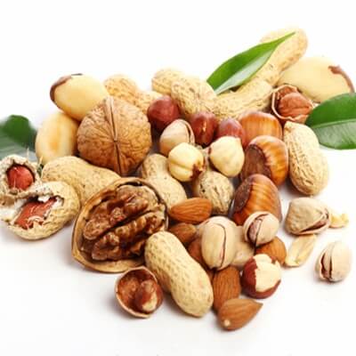 Top 15 siêu thực phẩm giúp trẻ phát triển toàn diện 8