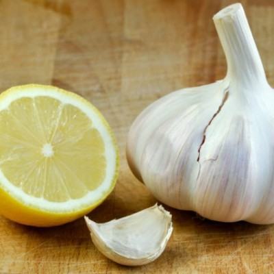 9 thực phẩm làm giảm các triệu chứng cảm cúm hiệu quả cho cả người lớn và trẻ em 3