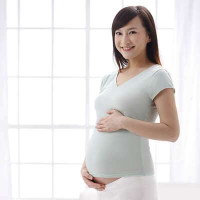 Thực đơn cho bầu bớt nghén 3