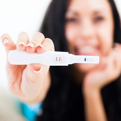 6 loại thực phẩm này giúp bạn nhanh "lên chức" bố mẹ 3