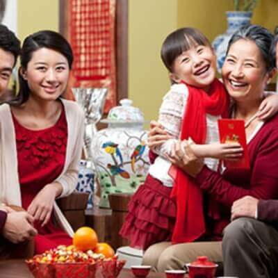 Mẹo mua sắm và tiêu Tết tiết kiệm không phải ai cũng biết 7