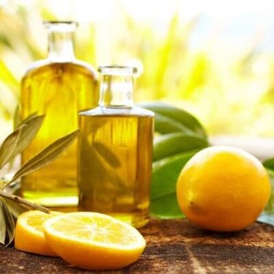 6 loại tinh dầu giúp bạn dễ dàng đi vào giấc ngủ 3
