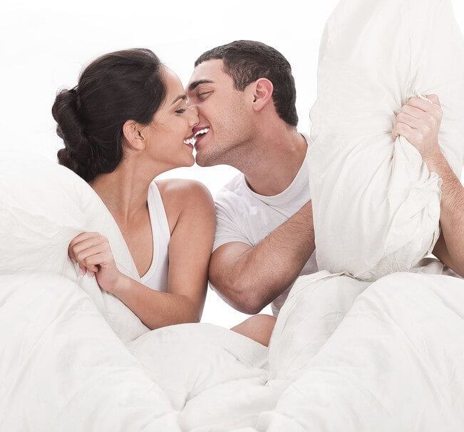 6 thời điểm tránh làm “chuyện ấy” 7