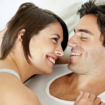 10 lợi ích không ngờ của “chuyện ấy” với sức khỏe 7