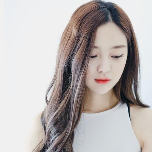 Dưỡng tóc bằng chuối: Chi phí thấp, hiệu quả cao 5