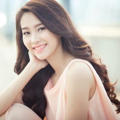 4 kiểu tóc "ngàn năm không lỗi mốt" phù hợp với mọi thời đại 15