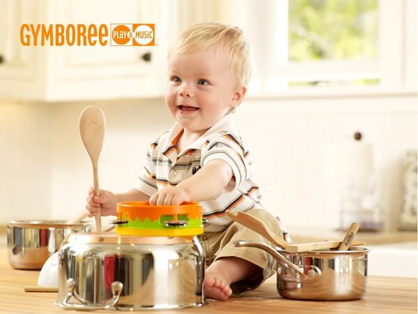 Tối ưu hóa tiềm năng phát triển của trẻ trong những năm đầu đời qua nghệ thuật và âm nhạc 35 tối ưu hóa tiềm năng cho trẻ