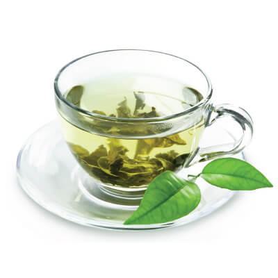 10 cách giảm cân an toàn bạn nên thử 9