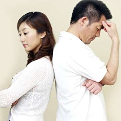 Trắc nghiệm hay để biết chồng có đang ngoại tình? 4