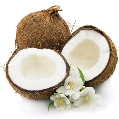 Những công dụng tuyệt vời của nước dừa 3