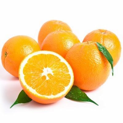 7 loại trái cây “đuổi” ốm nghén “thần kỳ” lại bổ dưỡng bầu ăn mãi không chán 3