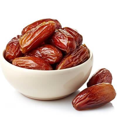 5 loại trái cây giúp bé gầy tăng cân 8