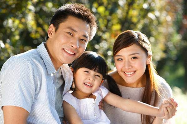 Để bé có một mùa hè tuyệt vời 40 bé học Nấu một bữa ăn đơn giản