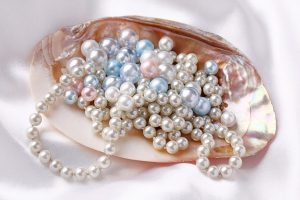 ngọc trai cách bảo quản ngọc trai