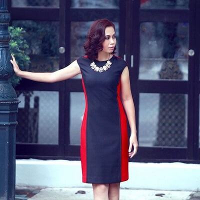 Trang Hạ nói về tình yêu cổ tích và hiện thực "cái máng lợn" hôn nhân 5