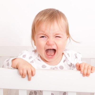 Đối phó với trào ngược dạ dày 1