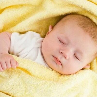 Phân biệt mồ hôi sinh lý với mồ hôi bệnh lý 5