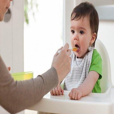 6 món cháo cải thiện tình trạng rối loạn tiêu hóa cực hay 5