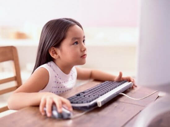 Trẻ dậy thì sớm: Bệnh của thời đại? 37 Trẻ dậy thì sớm: Bệnh của thời đại? 9