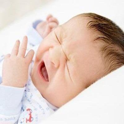 Giúp con dứt cơn ho những ngày trời trở lạnh 6
