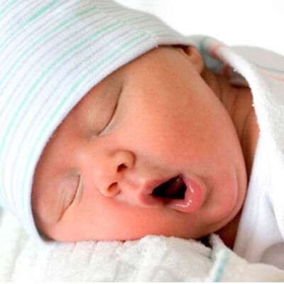 Những kĩ năng mẹ cần biết khi con mới ra đời 3