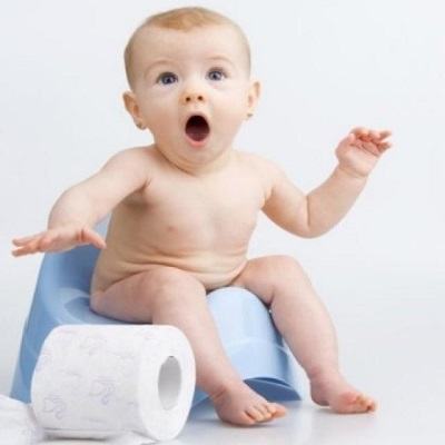 Những bệnh dễ gặp ở trẻ em khi thời tiết thay đổi 5