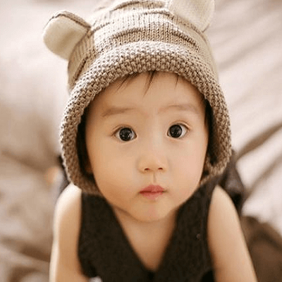 Trẻ thiếu kẽm, không phải chuyện đùa! 5