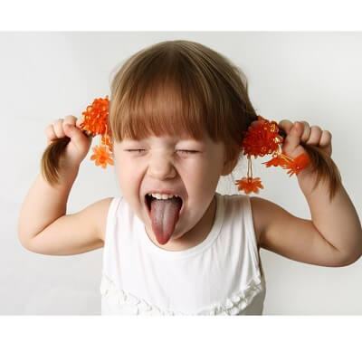 Những điểm yếu của trẻ được cha mẹ quá nuông chiều, bao bọc 3