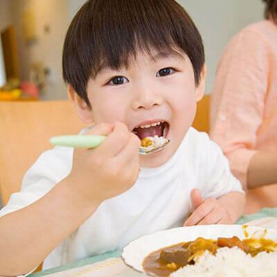 Những dưỡng chất giúp trẻ phát triển chiều cao vượt trội 6
